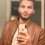 Simranjeet Singh Rakkar