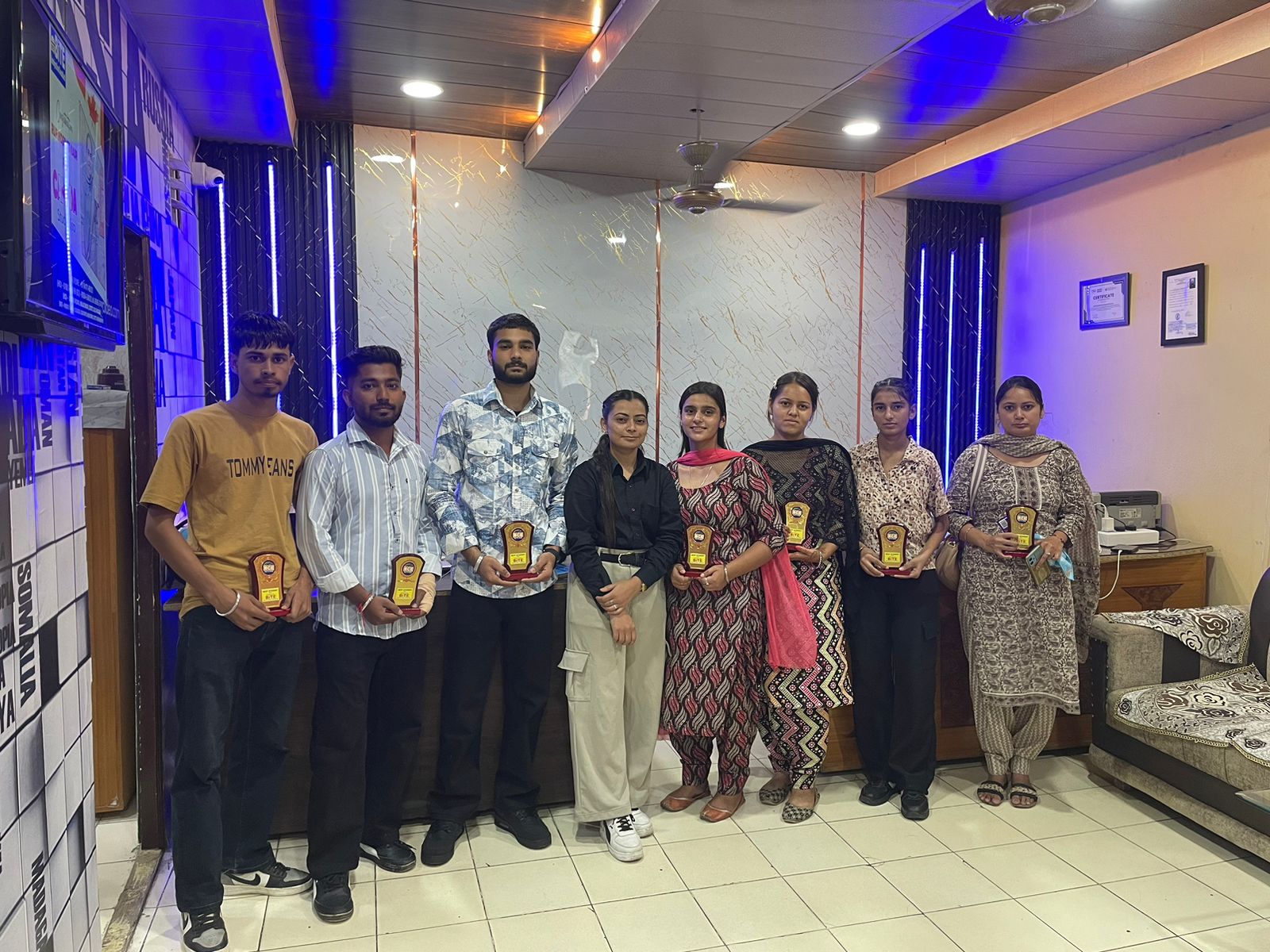 WhatsApp Image 2025-05-16 at 11.17.54 AM