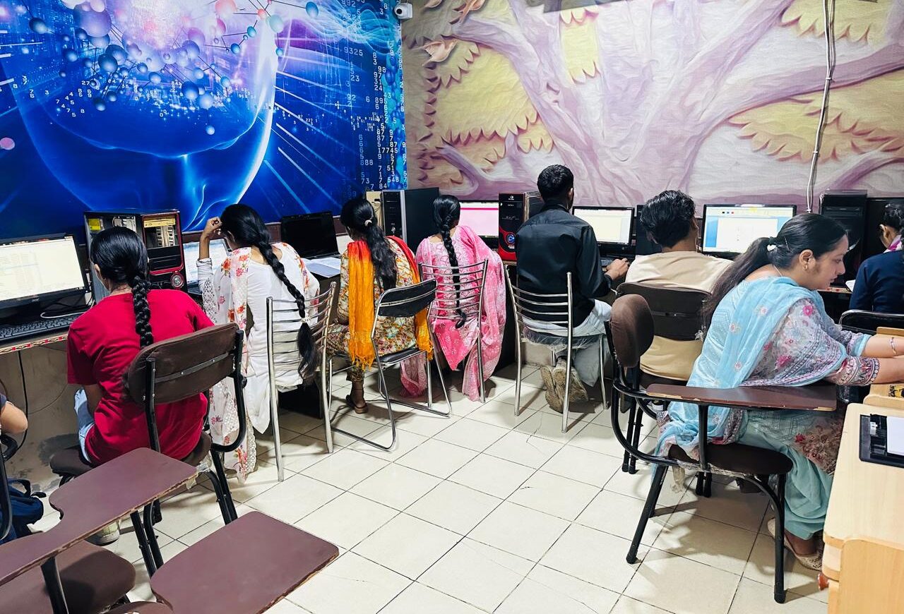 WhatsApp Image 2025-05-16 at 11.17.59 AM