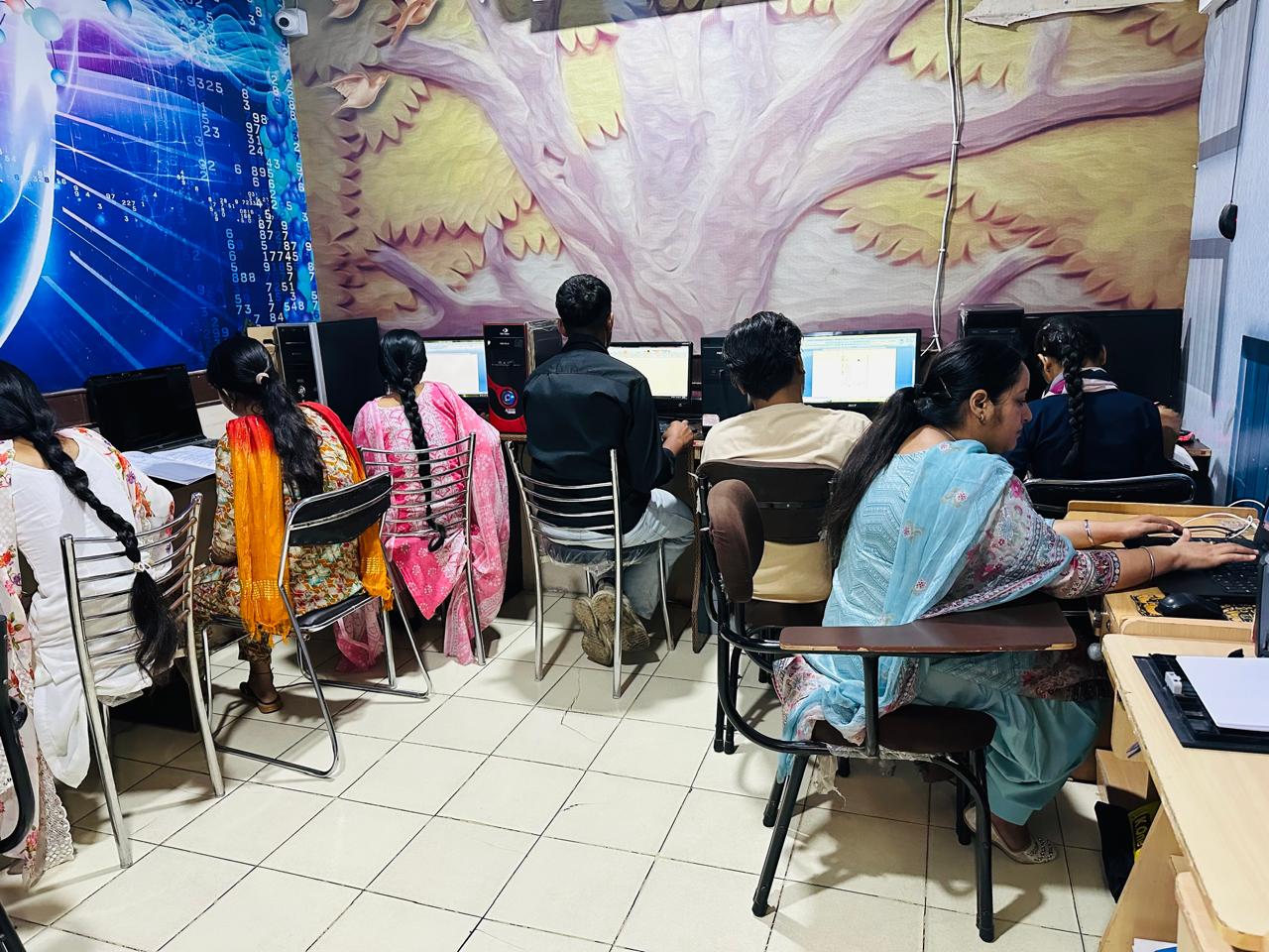 WhatsApp Image 2025-05-16 at 11.18.03 AM