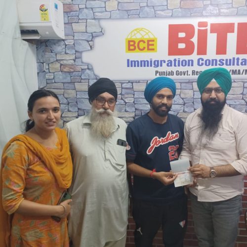 IMG_20221008_172843_805 - Copy