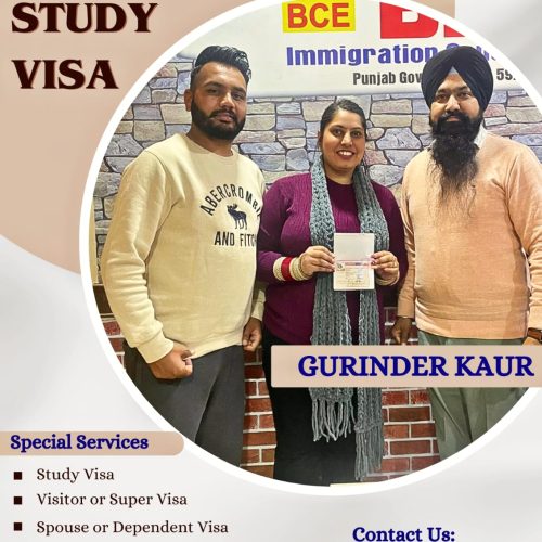 WhatsApp Image 2025-08-23 at 3.15.51 PM (2)