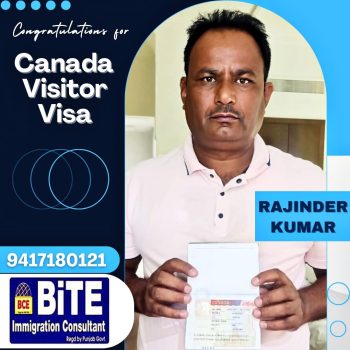 WhatsApp Image 2025-08-23 at 3.15.57 PM